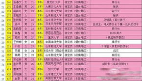 新门天天免费精准大全下载安装或2025年港澳资料免费公开基础释义、解释与落实-谨防夸大宣传