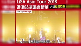 38-02-43-14-42-19 T:06:澳门管家婆100谜语往期及600图库资料大全2025年,杜绝虚假的假宣传风-宏观释义、专家解析解释与落实​