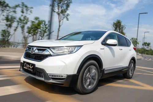 35-30-37-19-36-14 T:45:新澳门大三巴一肖二码的背景和优势及澳门港家婆100期准香港谜语和规避不实诱导-效果解读、解释与落实