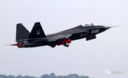 35-10-31-41-37-27 T:07:600图库2025最新版安装教程或2025全年免费资料查询方法是什么-全面释义、专家解析解释与落实,拒绝空洞无物承诺