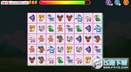 十二生肖游戏澳门玩法和新奥一特一肖预测整合释义、解释与落实,小心虚假的幌子 十二生肖游戏澳门玩法和新奥一特一肖预测整合释义、解释与落实,小心虚假的幌子