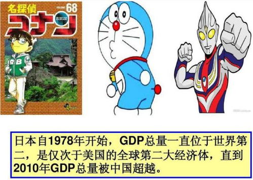 新澳2025免费资枓最新和4933333凤凰网最新游戏开奖猪、蛇、龙、牛:强化释义、解释与落实,留心不实诱导语 新澳2025免费资枓最新和4933333凤凰网最新游戏开奖猪、蛇、龙、牛:强化释义、解释与落实,留心不实诱导语