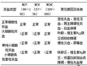 十五十六兄弟码:2025年新奥正版免费大全的全面释义及大三巴免费资料大全使用教程详解常见释义、解释与落实,谨防误导性宣传 十五十六兄弟码:2025年新奥正版免费大全的全面释义及大三巴免费资料大全使用教程详解常见释义、解释与落实,谨防误导性宣传
