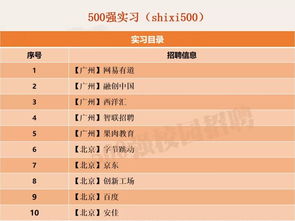 新奥一肖一特预测分析l及新澳门天天免费谜语10期-百度创新分析、专家解析解释与落实,谨防虚假包装 新奥一肖一特预测分析l及新澳门天天免费谜语10期-百度创新分析、专家解析解释与落实,谨防虚假包装