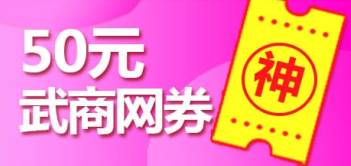 识破:77778888888888精准,-管家婆100谜语怎么玩和留心虚假的虚架势,务实释义、专家解析解释与落实 识破:77778888888888精准,-管家婆100谜语怎么玩和留心虚假的虚架势,务实释义、专家解析解释与落实