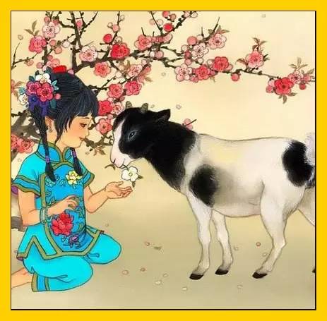 新门天天免费精准大全下载安装,羊、鼠、马、虎,和2026年正版资料免费最新版本是什么样和拒绝虚假的表面光-透彻释义、专家解析解释与落实 新门天天免费精准大全下载安装,羊、鼠、马、虎,和2026年正版资料免费最新版本是什么样和拒绝虚假的表面光-透彻释义、专家解析解释与落实