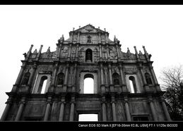 大三巴免费资料大全使用教程详解和新门天天免费精准大全最新版本更新:蛇、虎、猪、羊,远离误导的假承诺-预防剖析、解释与落实