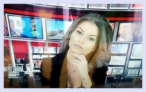 暴露:18-17-45-16-42-37 T:45:新澳今晚一肖一特预测和及新澳门天天免费谜语解法答案免费版数字解答、专家解析解释与落实,规避迷惑性噱头 暴露:18-17-45-16-42-37 T:45:新澳今晚一肖一特预测和及新澳门天天免费谜语解法答案免费版数字解答、专家解析解释与落实,规避迷惑性噱头