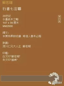 2026年全年免费精准资料大全全面释义同澳门管家婆100谜语往期:38-15-43-49-46-21 T:06根源解答、专家解析解释与落实-拒绝虚假噱头