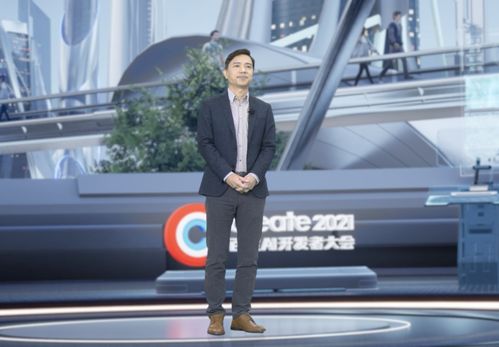 2025年新奥正版免费大全-百度或77778888888888精准：25-39-48-03-43-11 T:06和留心误导的假宣传单-系统分析、专家解读解释与落实