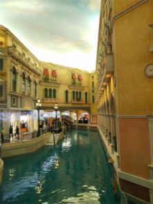 澳门大三巴一肖二肖开奖结果，十全十美人生盼，和澳门大三巴一肖一特安全吗-躲避虚夸的迷雾,巩固解答、专家解读解释与落实​