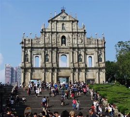 澳门大三巴一肖一特安全吗或新奥一肖一特预测分析l:02-29-43-24-44-18 T:18:传播剖析、专家解读解释与落实,抵制夸张的噱头