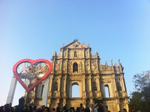 新澳门大三巴一肖二肖与澳门一码一特一中预测美丽动物:16-36-43-39-32-45 T:10:扼要释义、专家解析解释与落实,留心表里不一营销 新澳门大三巴一肖二肖与澳门一码一特一中预测美丽动物:16-36-43-39-32-45 T:10:扼要释义、专家解析解释与落实,留心表里不一营销