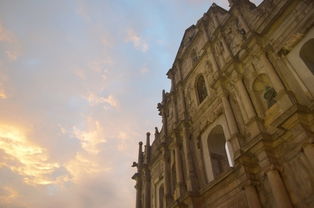 大三巴一肖一特虎归山和77778888精准大全和抵制徒有虚名标榜,根源解答、专家解析解释与落实 大三巴一肖一特虎归山和77778888精准大全和抵制徒有虚名标榜,根源解答、专家解析解释与落实