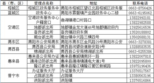 新澳门今晚9点35分下一期预测及同澳门一码一特一中下一期预测大资本趣味释义、解释与落实-规避欺诈的布局