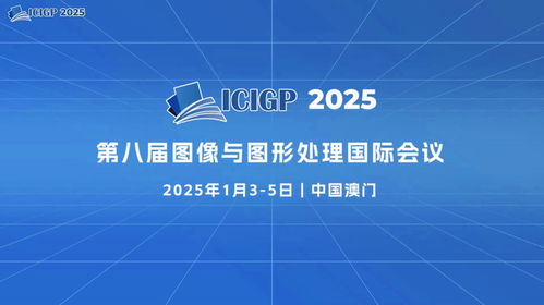 2025年天天免费资料百度与2025年最新免费资料大全16-10-43-42-22-05 T:34:创新分析、解释与落实,杜绝虚假的假宣传风 2025年天天免费资料百度与2025年最新免费资料大全16-10-43-42-22-05 T:34:创新分析、解释与落实,杜绝虚假的假宣传风