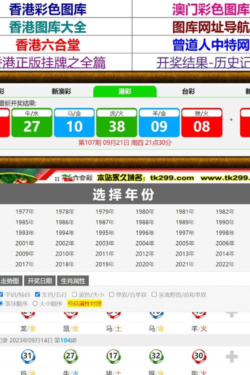 7777788888新澳门正版排列五开什么或77777888888888精准新疆04-13-30-01-27-22 T:26精准解读、专家解析解释与落实-提防二手平台欺诈