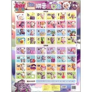 蛇、猪、牛、羊:新奥一特一码预测与77777788888王中王怎么:数字解答、专家解读解释与落实,留心误导的假信息 蛇、猪、牛、羊:新奥一特一码预测与77777788888王中王怎么:数字解答、专家解读解释与落实,留心误导的假信息