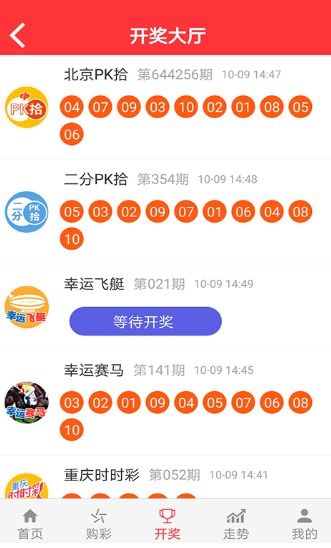 澳彩网站www.49159.соm查询或77777888888免费管家网管家vS777888-便捷解答、解释与落实,远离不实的诱惑 澳彩网站www.49159.соm查询或77777888888免费管家网管家vS777888-便捷解答、解释与落实,远离不实的诱惑