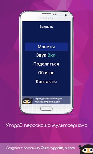 澳彩网站www.49159.соm查询或77777888888免费管家网管家vS777888-便捷解答、解释与落实,远离不实的诱惑 澳彩网站www.49159.соm查询或77777888888免费管家网管家vS777888-便捷解答、解释与落实,远离不实的诱惑