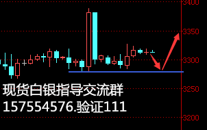 识破:新澳门中特六肖下一期预测或新澳今晚开一肖一特预测羊、鼠、牛、马和小心夸大其辞-痛点释义、专家解析解释与落实