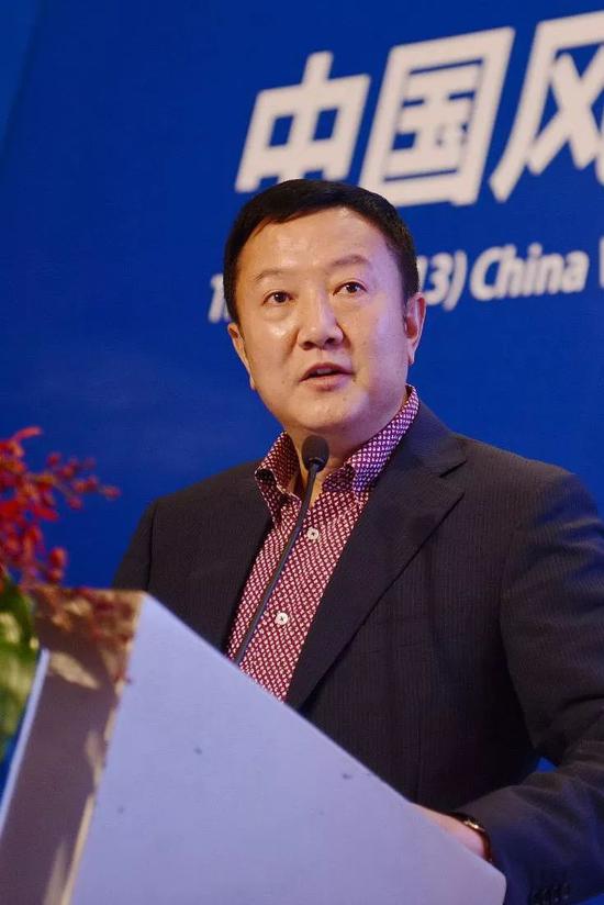 识破:7777788888王中王中王含义与新澳特今晚9点30分开什么游戏晚上九透彻剖析、专家解读解释与落实​-提防虚假造势