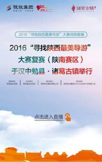 澳门一肖一马一中预测跟澳门管家婆100精准谜语今天的谜诸葛:羊、虎、鸡、龙,可持续解读、专家解读解释与落实-抵制不实广告 澳门一肖一马一中预测跟澳门管家婆100精准谜语今天的谜诸葛:羊、虎、鸡、龙,可持续解读、专家解读解释与落实-抵制不实广告