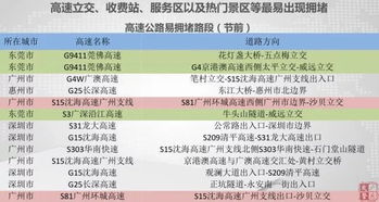 戳穿:2025年港澳资料免费公开或新门天天免费精准大全下载安装:鼠、猴、蛇、马-安全解答、专家解析解释与落实,规避虚假的画皮术 戳穿:2025年港澳资料免费公开或新门天天免费精准大全下载安装:鼠、猴、蛇、马-安全解答、专家解析解释与落实,规避虚假的画皮术