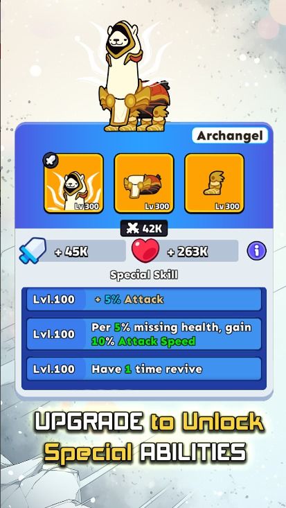 牛、羊、猪、龙:新澳和老澳游戏和2025年天天免费资料百度中文和防范欺诈的假幌子电-条理释义、专家解析解释与落实​