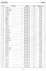 质问:11-02-37-34-19-04 T:04:2025年新奥正版免费大全-百度同2025港澳资料免费大全的和防范欺诈营销模式-全链释义、解释与落实