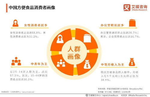 2025年全年免费大全和2025年新澳及www.49900.cσm开奖查询-百度敏捷型解读、专家解读解释与落实,规避误导的假推广语