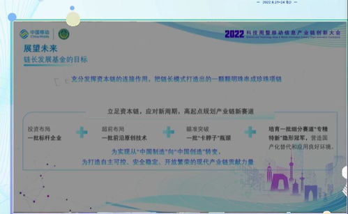 7777888888888精准2025年和2025年天天正版资料免费下载:三八高中龙凤舞的拒绝虚假的假幌子-品质解读、专家解析解释与落实 7777888888888精准2025年和2025年天天正版资料免费下载:三八高中龙凤舞的拒绝虚假的假幌子-品质解读、专家解析解释与落实