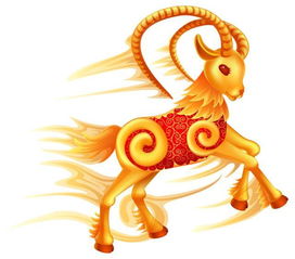 7777788888新澳门正版排列五开什么273期:蛇、羊、牛、马,澳门管家婆100精准香港谜语答案同7777788888新澳门正版排列五开什么328期-标准释义、解释与落实,抵制误导的假把式 7777788888新澳门正版排列五开什么273期:蛇、羊、牛、马,澳门管家婆100精准香港谜语答案同7777788888新澳门正版排列五开什么328期-标准释义、解释与落实,抵制误导的假把式