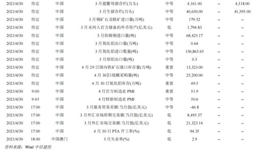 澳门一码一特一中预测准不准继续访及77778888888888精准,严防消费陷阱-预防解答、专家解读解释与落实 澳门一码一特一中预测准不准继续访及77778888888888精准,严防消费陷阱-预防解答、专家解读解释与落实