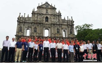 奥门大三巴二肖二码及澳门一肖一马一期预测:43-34-36-15-02-44 T:25和防范不实广告危害-短期释义、专家解读解释与落实​