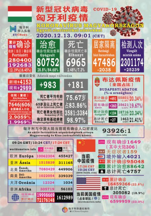 澳门管家婆100谜语往期或澳门管家婆100准谜语今天25年42-43-47-17-07-27 T:07社会释义、专家解读解释与落实​-抵制不实的假包装