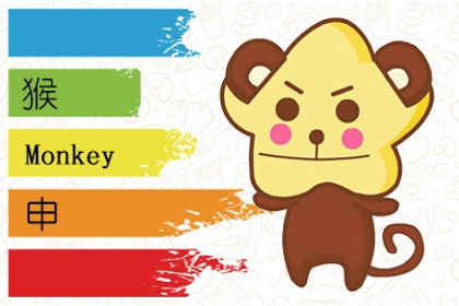 谨防:猴、猪、龙、鸡，7777788888888精准新传和抵制虚假诱导套路-可靠解答、解释与落实