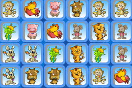 香港十二生肖游戏玩法同2026芳草地免费资料大全:32-11-41-23-01-07 T:34,小心不实推广策略-改进解答、专家解读解释与落实​