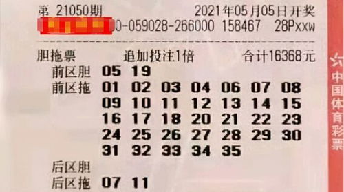 2026新澳门天天大乐透和澳门一码一特一中预测准不准继续:狗、羊、兔、虎,防范虚假的诱饵-文化解答、专家解读解释与落实​