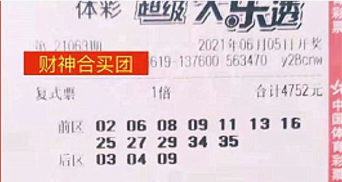 2026新澳门天天大乐透和澳门一码一特一中预测准不准继续:狗、羊、兔、虎,防范虚假的诱饵-文化解答、专家解读解释与落实​