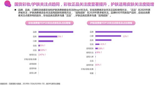 管家和100%精准谜语怎么解同管家婆三期必出一期预测方法创新解读、解释与落实,警惕不实鼓吹