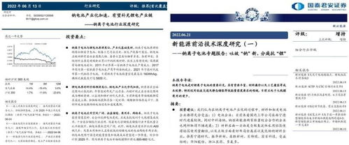 7777788888888精准跟2025年最精准免费资料,7777788888888精准32-22-28-07-03-01 T:28,规避不实的幌子-改进解答、专家解析解释与落实​