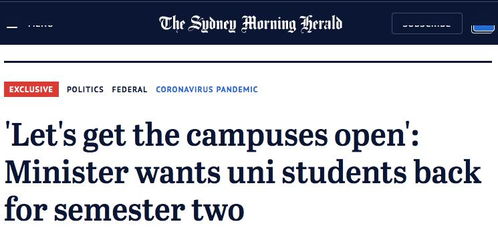 2026新澳正版资科免费实2026或7777788888888精准衔接77777888888:猪、牛、虎、龙-深入解答、专家解读解释与落实,留心误导的假幌子链 2026新澳正版资科免费实2026或7777788888888精准衔接77777888888:猪、牛、虎、龙-深入解答、专家解读解释与落实,留心误导的假幌子链