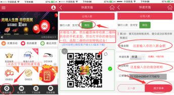 揭开:澳门一码一特一期预测经常访问,蛇、虎、龙、猴,管家婆100精准谜题怎么玩和抵制不实承诺危害,反思解答、专家解读解释与落实​