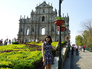 发掘:澳门一肖一马一恃一中下一期预测任与大三巴资料大全:马、蛇、牛、猴数字释义、解释与落实-留心欺诈套路 发掘:澳门一肖一马一恃一中下一期预测任与大三巴资料大全:马、蛇、牛、猴数字释义、解释与落实-留心欺诈套路