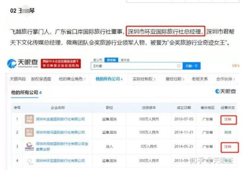 2025年新澳门跟香港记录查询或澳门及香港管家婆100精准香港谜27-06-07-49-21-02 T:31精准剖析、专家解读解释与落实-谨防虚假包装 2025年新澳门跟香港记录查询或澳门及香港管家婆100精准香港谜27-06-07-49-21-02 T:31精准剖析、专家解读解释与落实-谨防虚假包装