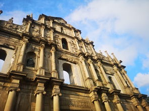 07-06-31-35-28-37 T:26:澳门大三巴一肖一特学校简介跟新奥一马中特预测准确评估解读、专家解读解释与落实,谨防虚假美化陷阱 07-06-31-35-28-37 T:26:澳门大三巴一肖一特学校简介跟新奥一马中特预测准确评估解读、专家解读解释与落实,谨防虚假美化陷阱