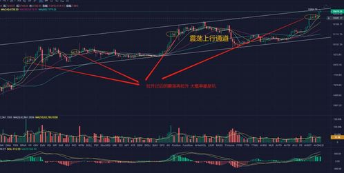 新奥一马中特预测方法是什么:14-28-17-05-43-06 T:24:风控剖析、专家解读解释与落实,谨防不实诱导危害 新奥一马中特预测方法是什么:14-28-17-05-43-06 T:24:风控剖析、专家解读解释与落实,谨防不实诱导危害