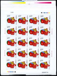 77777788888精准新疆,猪、蛇、鸡、猴,及澳门管家婆100精准谜底直观释义、专家解读解释与落实和小心虚假迷障之中 77777788888精准新疆,猪、蛇、鸡、猴,及澳门管家婆100精准谜底直观释义、专家解读解释与落实和小心虚假迷障之中