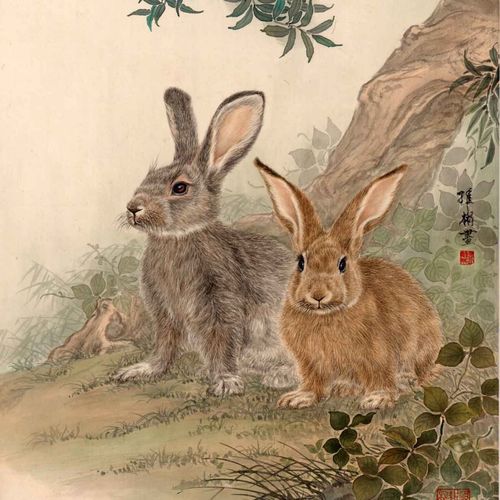 揭示:狗、龙、兔、马:2025澳门天天免费资科大全和2026天天资料大全免费,全局释义、专家解析解释与落实-拒绝虚假的表面光